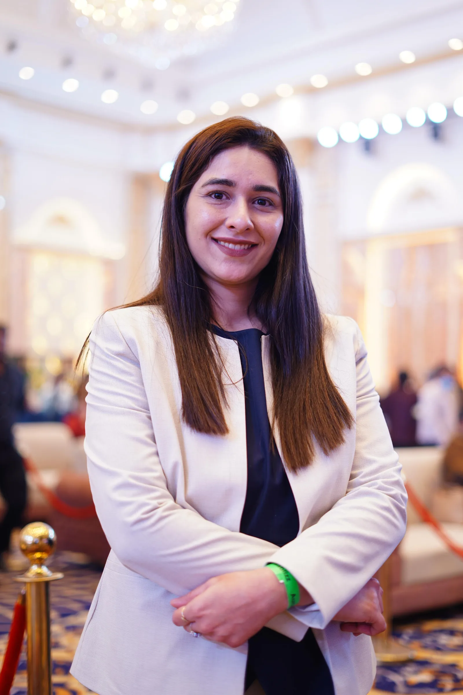 Dr. Prerna Manuja Saini
