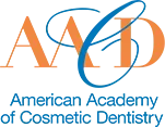 AACD