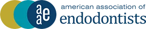 AAE