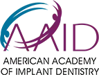 AAID