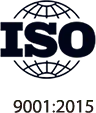 ISO