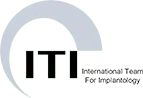 ITI