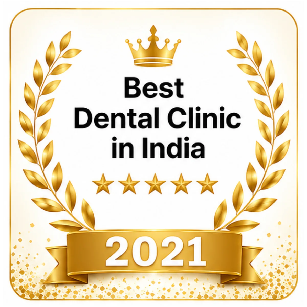 Best Dental Clinic in Rohini 2021