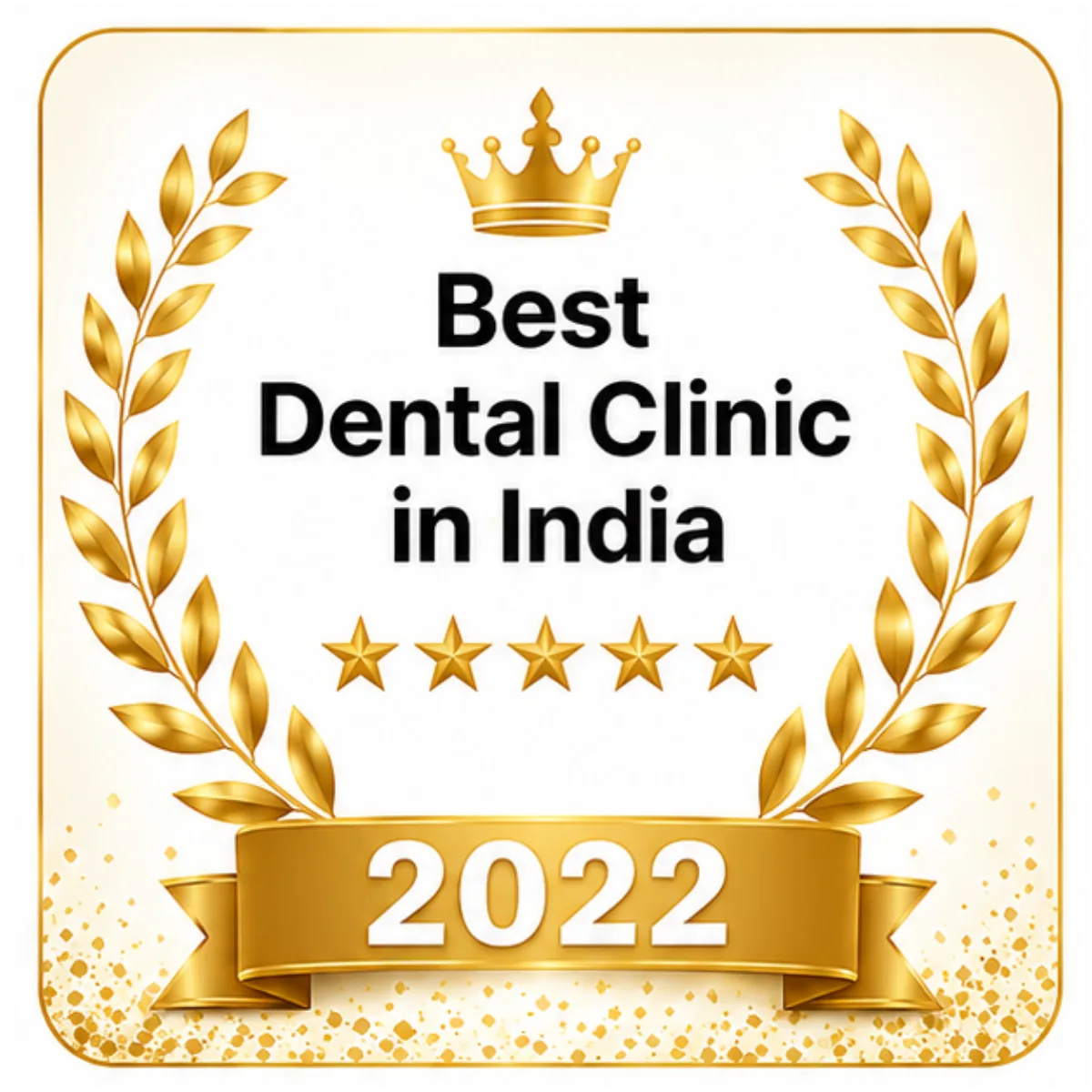 Best Dental Clinic in Rohini 2022
