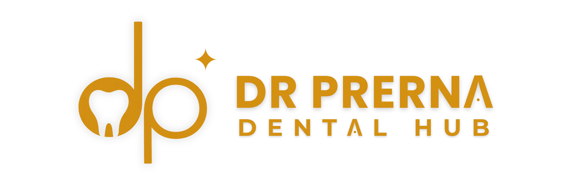 Dr. Prerna Dental Hub